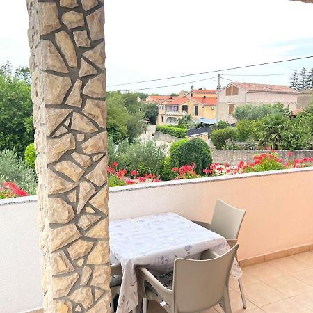 Apartments Adela Polje  Exterior photo