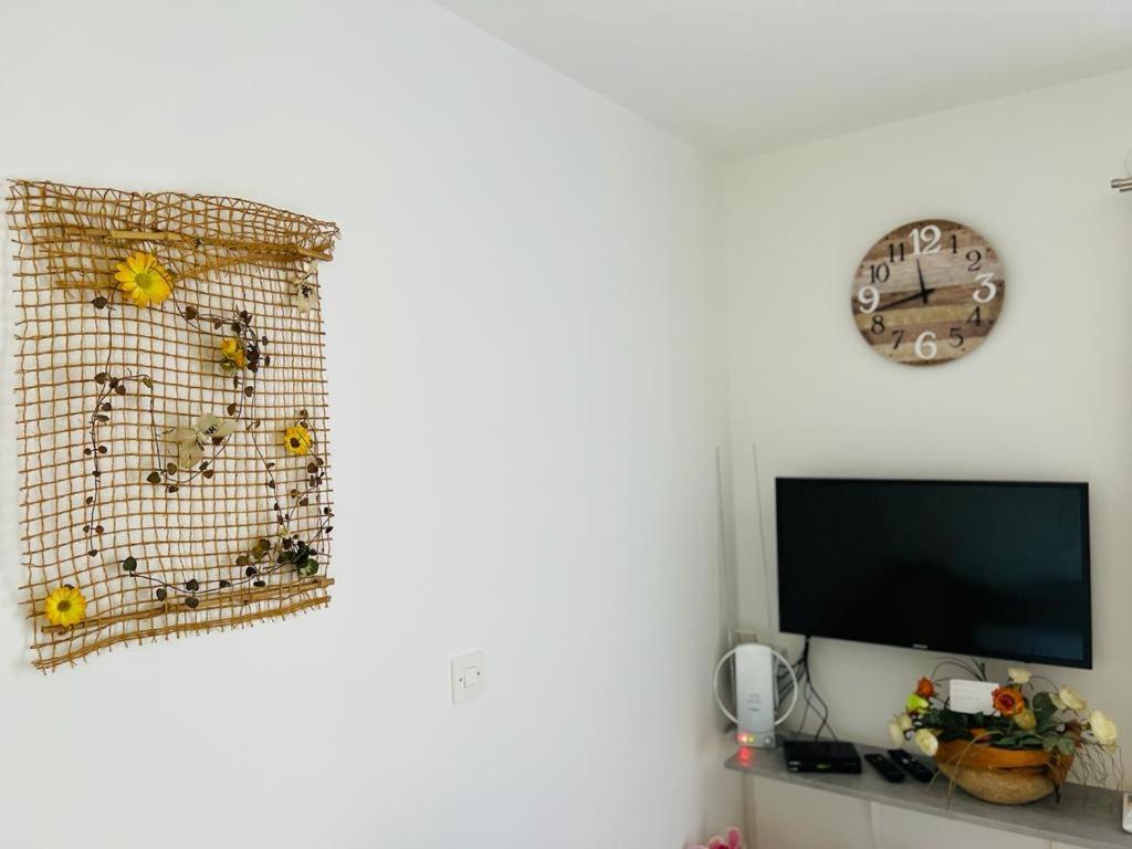 Apartments Adela Polje  Room photo