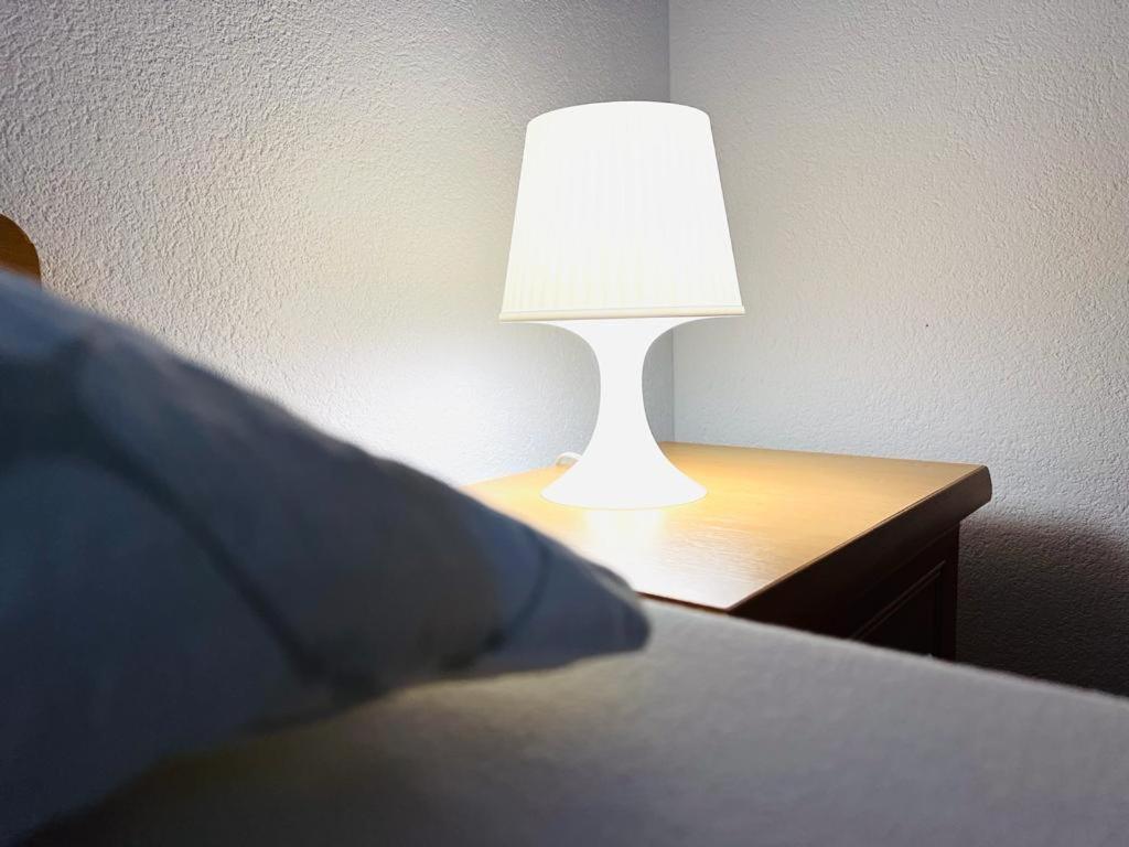 Apartments Adela Polje  Room photo
