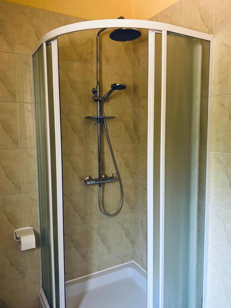 Apartments Adela Polje  Room photo